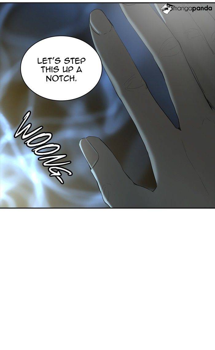 Tower of God Chapter 350 image 081